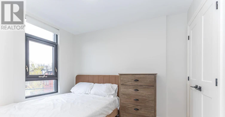301-1000 Bathurst Street, Toronto, ON, M5R 3G7 - 25