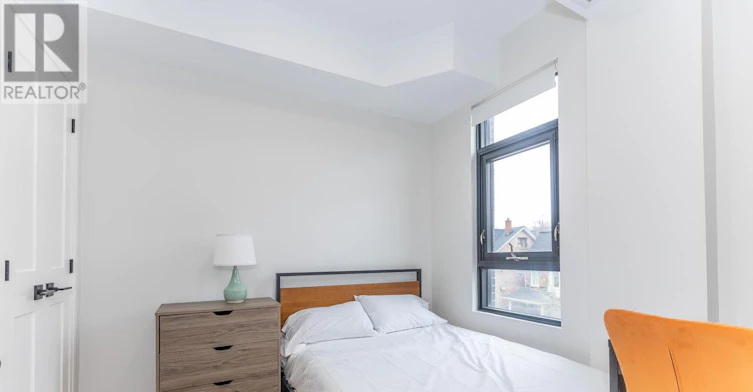 301-1000 Bathurst Street, Toronto, ON, M5R 3G7 - 22