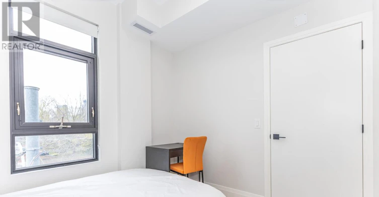 301-1000 Bathurst Street, Toronto, ON, M5R 3G7 - 23