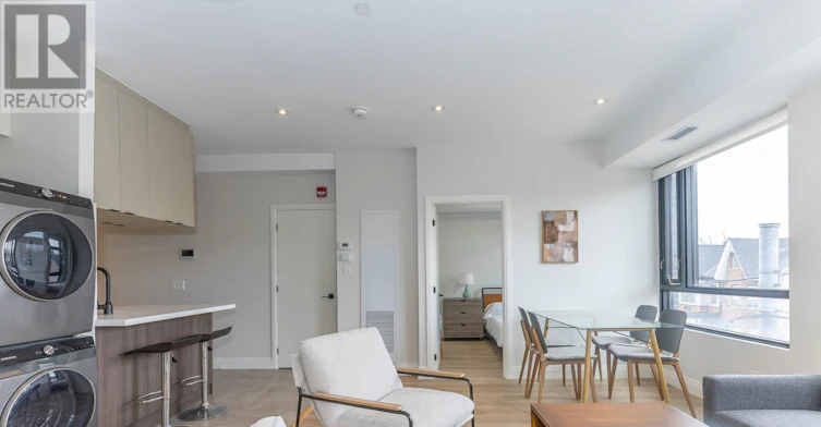 301-1000 Bathurst Street, Toronto, ON, M5R 3G7 - 15