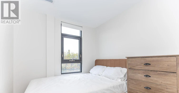 301-1000 Bathurst Street, Toronto, ON, M5R 3G7 - 26
