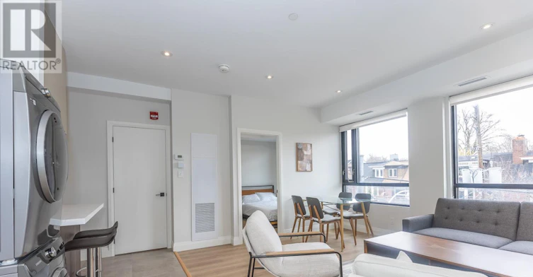 301-1000 Bathurst Street, Toronto, ON, M5R 3G7 - 14