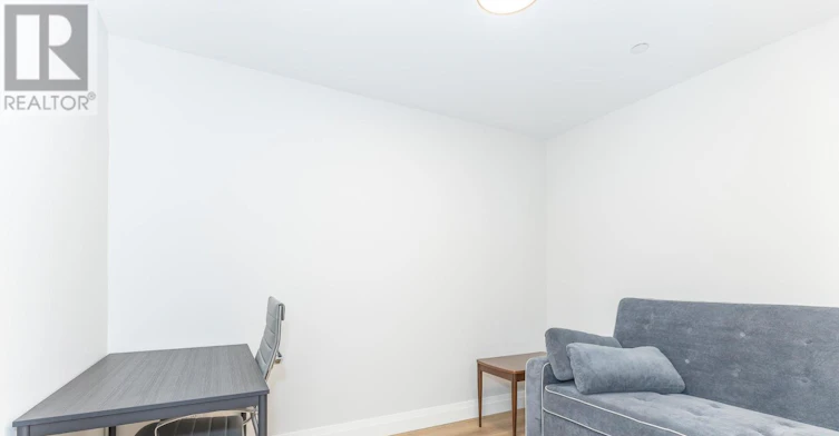 301-1000 Bathurst Street, Toronto, ON, M5R 3G7 - 27
