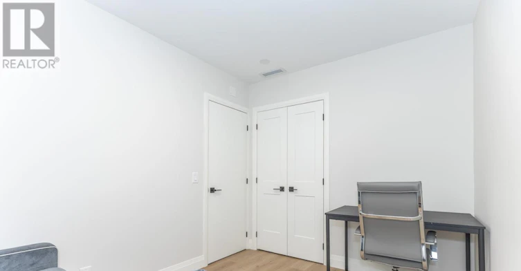 301-1000 Bathurst Street, Toronto, ON, M5R 3G7 - 28