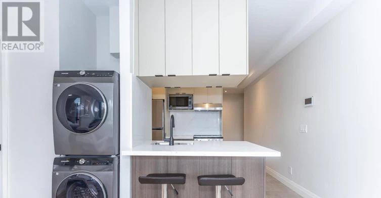 301-1000 Bathurst Street, Toronto, ON, M5R 3G7 - 18
