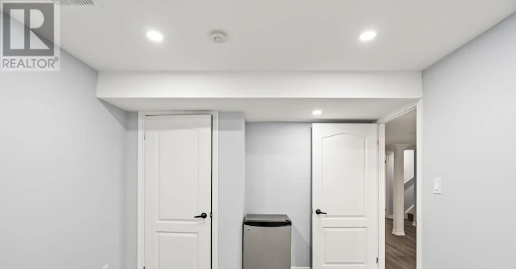 BSMT-7 Vecchia Street, Markham, ON, L6E 1R1 - 25