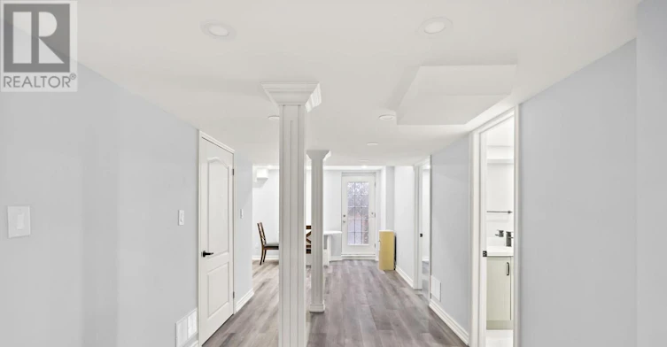 BSMT-7 Vecchia Street, Markham, ON, L6E 1R1 - 27