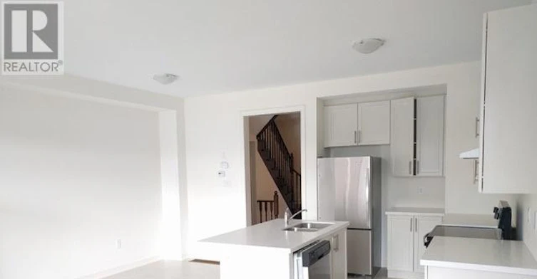 47 Gower Drive, Aurora, ON, L4G 0V9 - 4