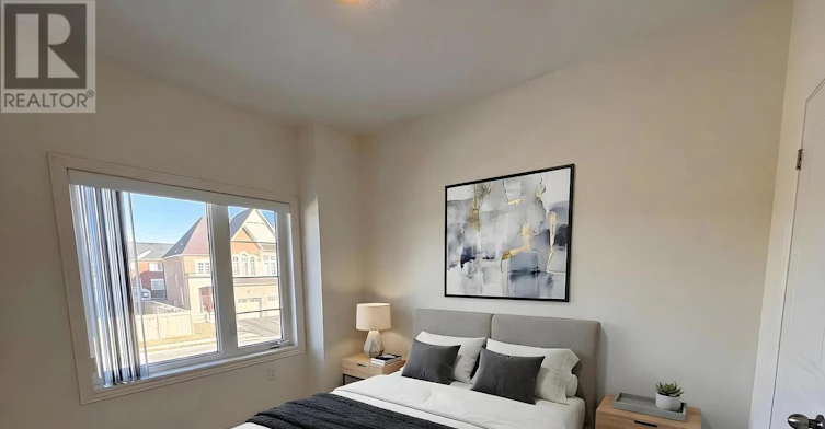 47 Gower Drive, Aurora, ON, L4G 0V9 - 10
