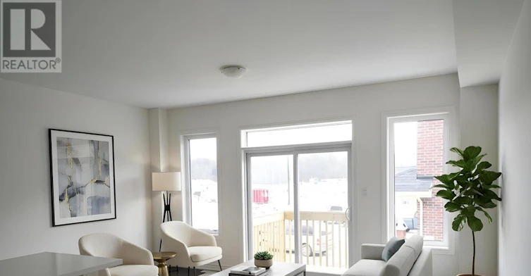 47 Gower Drive, Aurora, ON, L4G 0V9 - 5