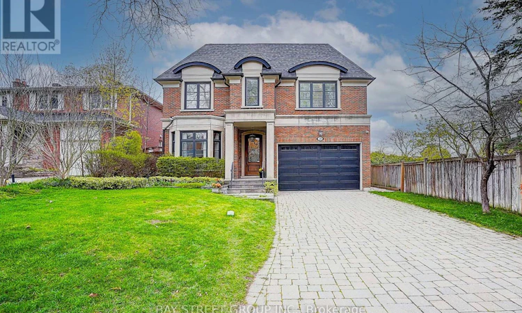 28 Carnwath Crescent