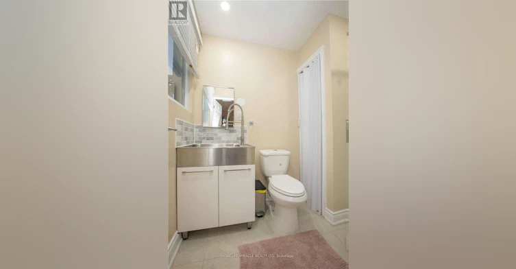 38 Hoskins Square, Brampton, ON, L6S 2N6 - 9