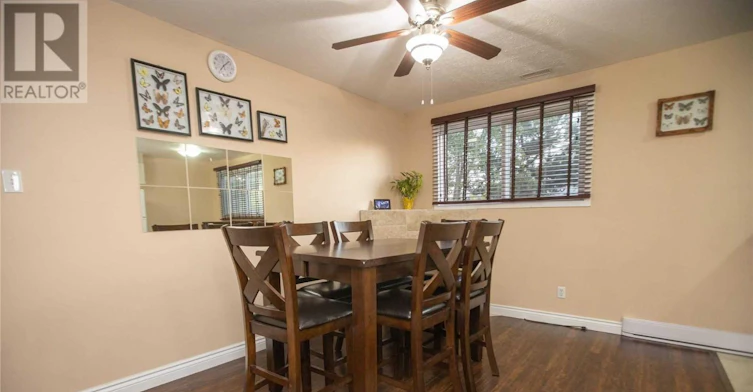 38 Hoskins Square, Brampton, ON, L6S 2N6 - 4