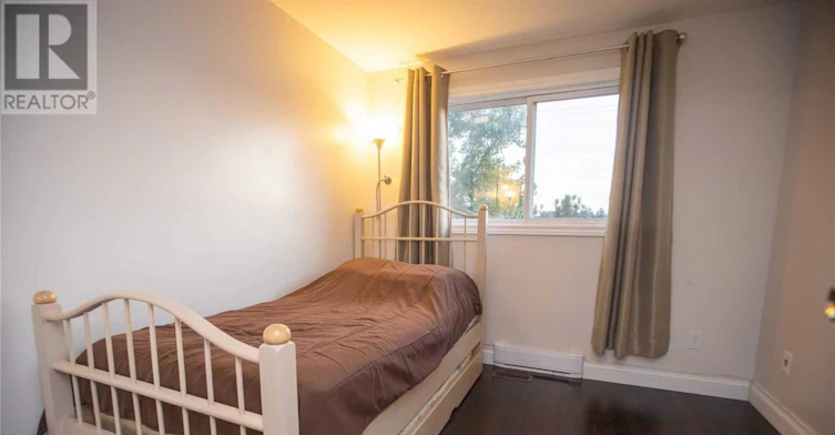 38 Hoskins Square, Brampton, ON, L6S 2N6 - 7