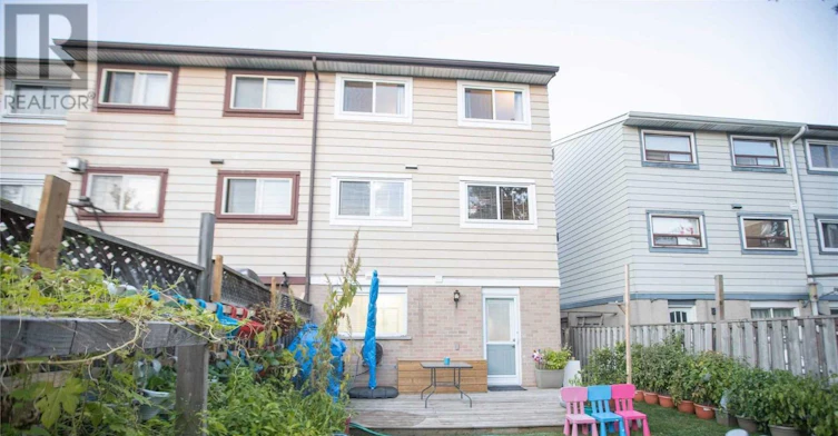 38 Hoskins Square, Brampton, ON, L6S 2N6 - 11