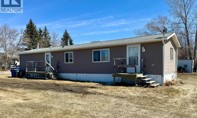 427 Vincent Avenue W