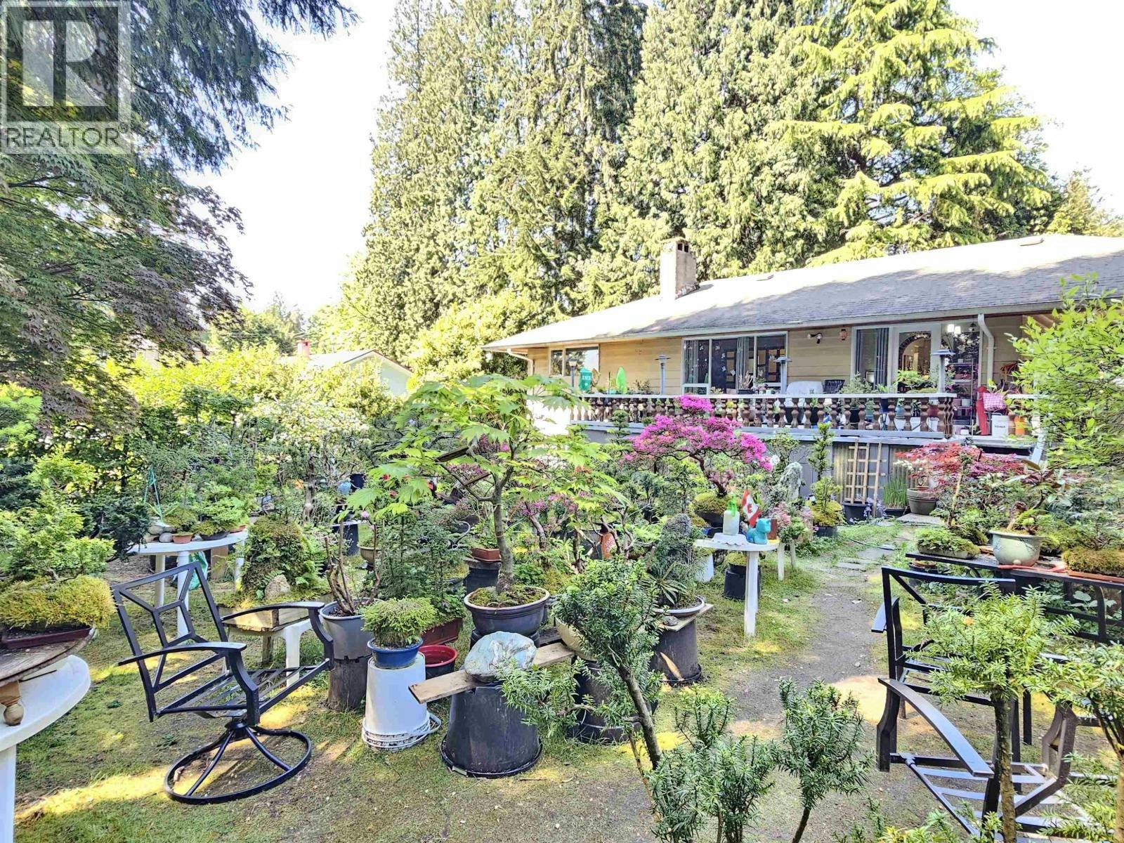 435 E Osborne Road, North Vancouver, BC, V7N 1M4