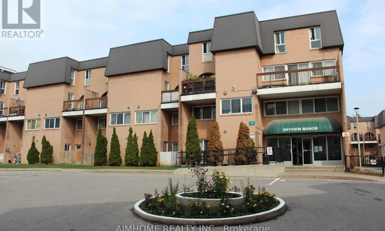 1086-100 Mornelle Court