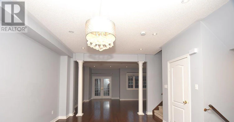 UPPER-1542 Bruny Avenue, Pickering, ON, L1X 0C5 - 12
