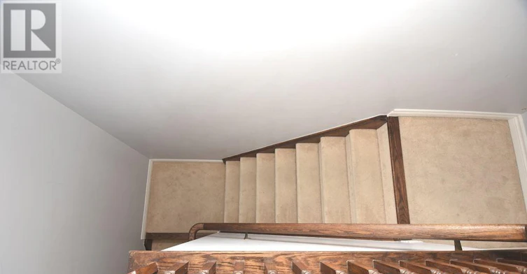 UPPER-1542 Bruny Avenue, Pickering, ON, L1X 0C5 - 5