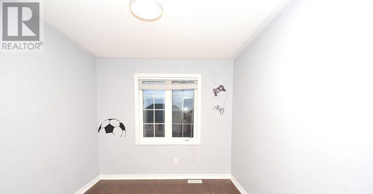 UPPER-1542 Bruny Avenue, Pickering, ON, L1X 0C5 - 3