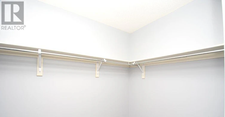 UPPER-1542 Bruny Avenue, Pickering, ON, L1X 0C5 - 15