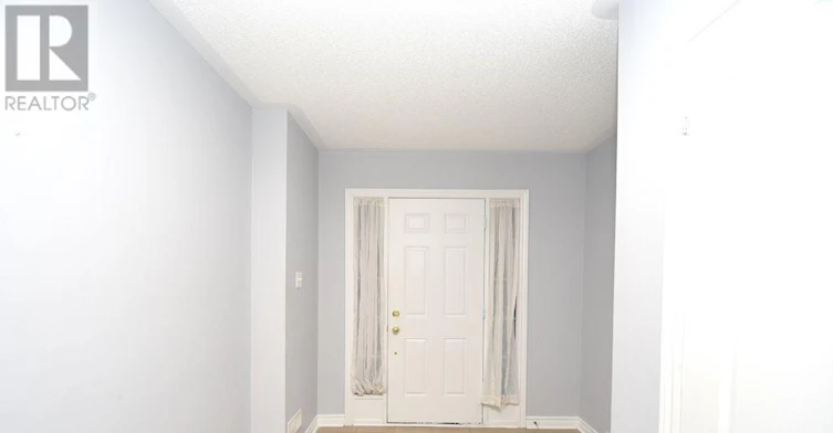 UPPER-1542 Bruny Avenue, Pickering, ON, L1X 0C5 - 6