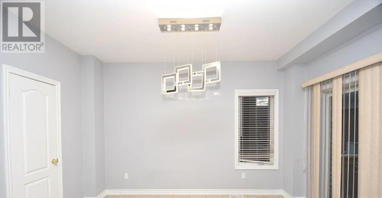 UPPER-1542 Bruny Avenue, Pickering, ON, L1X 0C5 - 10