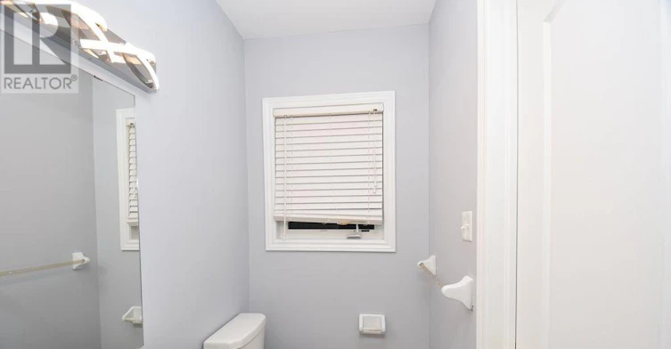 UPPER-1542 Bruny Avenue, Pickering, ON, L1X 0C5 - 13