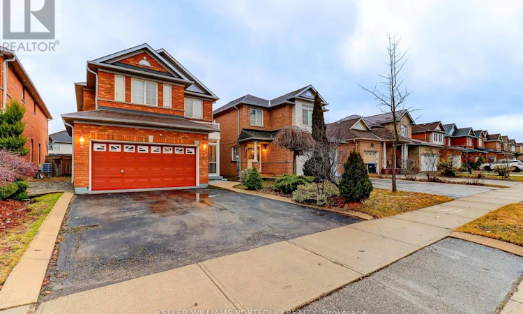 45 Olympia Crescent