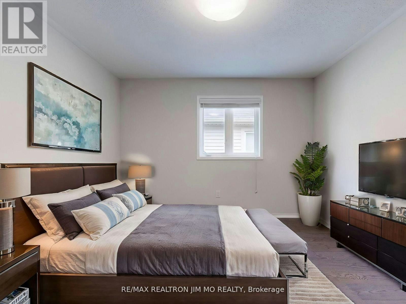 766 Grand Ridge Avenue, Oshawa, ON, L1K 2M5 - 21
