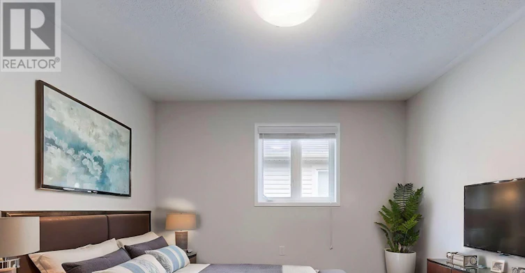 766 Grand Ridge Avenue, Oshawa, ON, L1K 2M5 - 21
