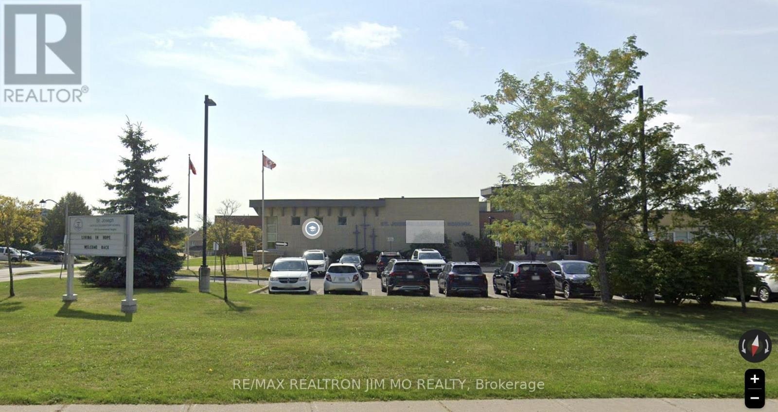 766 Grand Ridge Avenue, Oshawa, ON, L1K 2M5 - 8