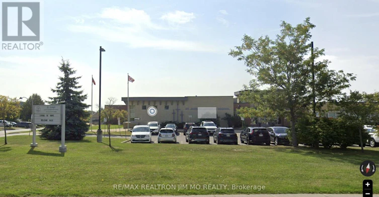 766 Grand Ridge Avenue, Oshawa, ON, L1K 2M5 - 8