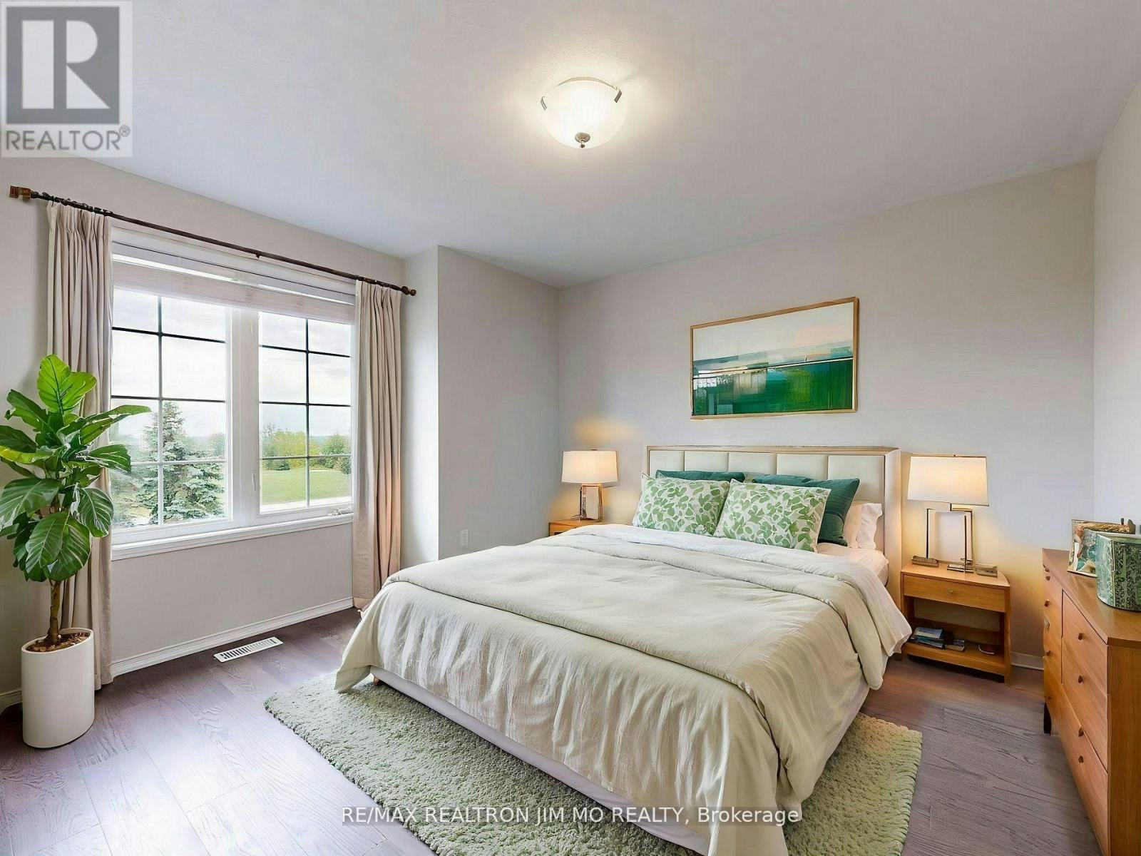 766 Grand Ridge Avenue, Oshawa, ON, L1K 2M5 - 34
