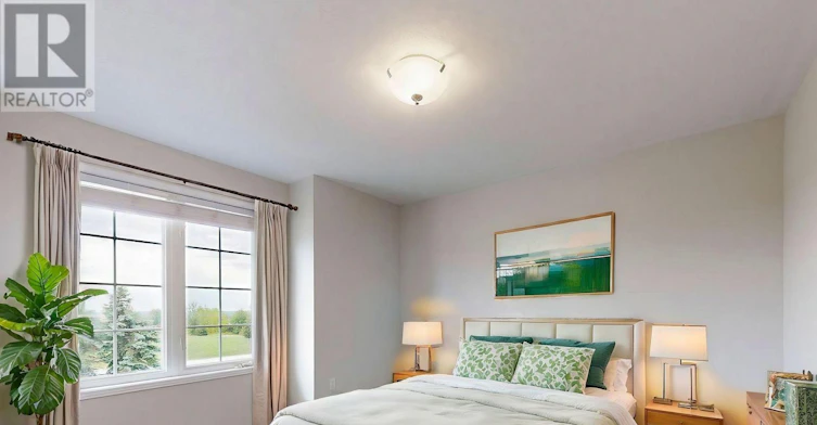766 Grand Ridge Avenue, Oshawa, ON, L1K 2M5 - 34