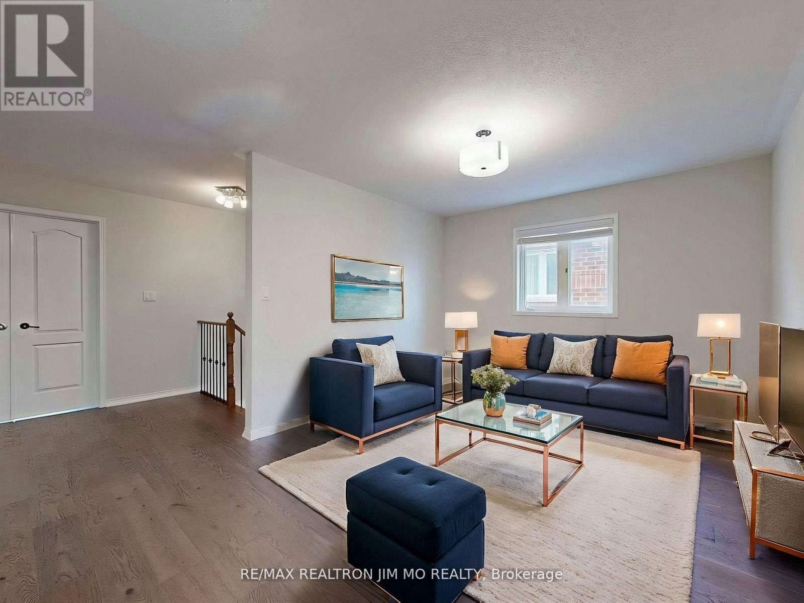766 Grand Ridge Avenue, Oshawa, ON, L1K 2M5 - 36