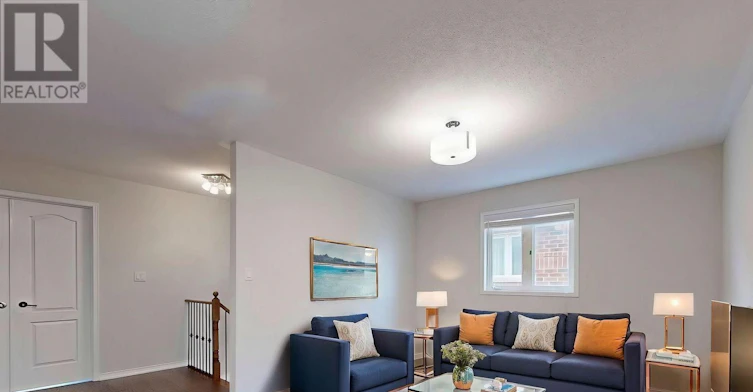 766 Grand Ridge Avenue, Oshawa, ON, L1K 2M5 - 36