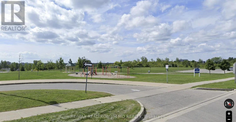 766 Grand Ridge Avenue, Oshawa, ON, L1K 2M5 - 9