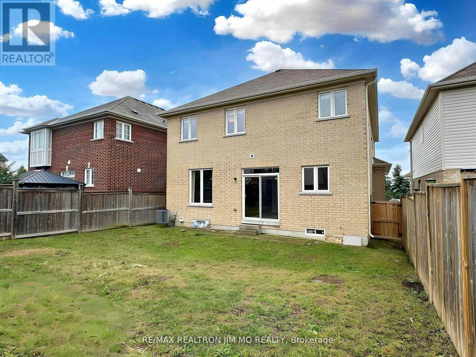 766 Grand Ridge Avenue, Oshawa, ON, L1K 2M5 - 38