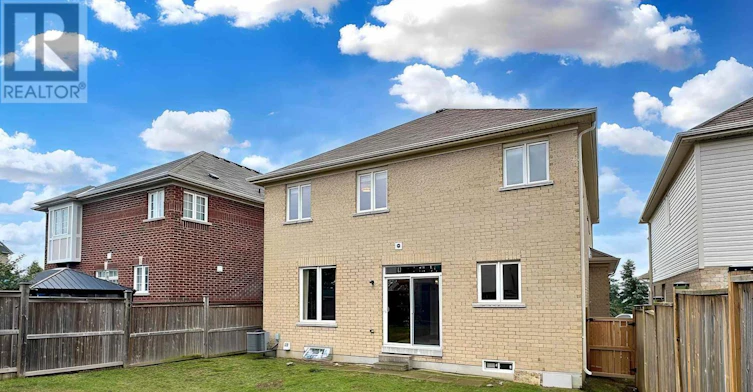 766 Grand Ridge Avenue, Oshawa, ON, L1K 2M5 - 38