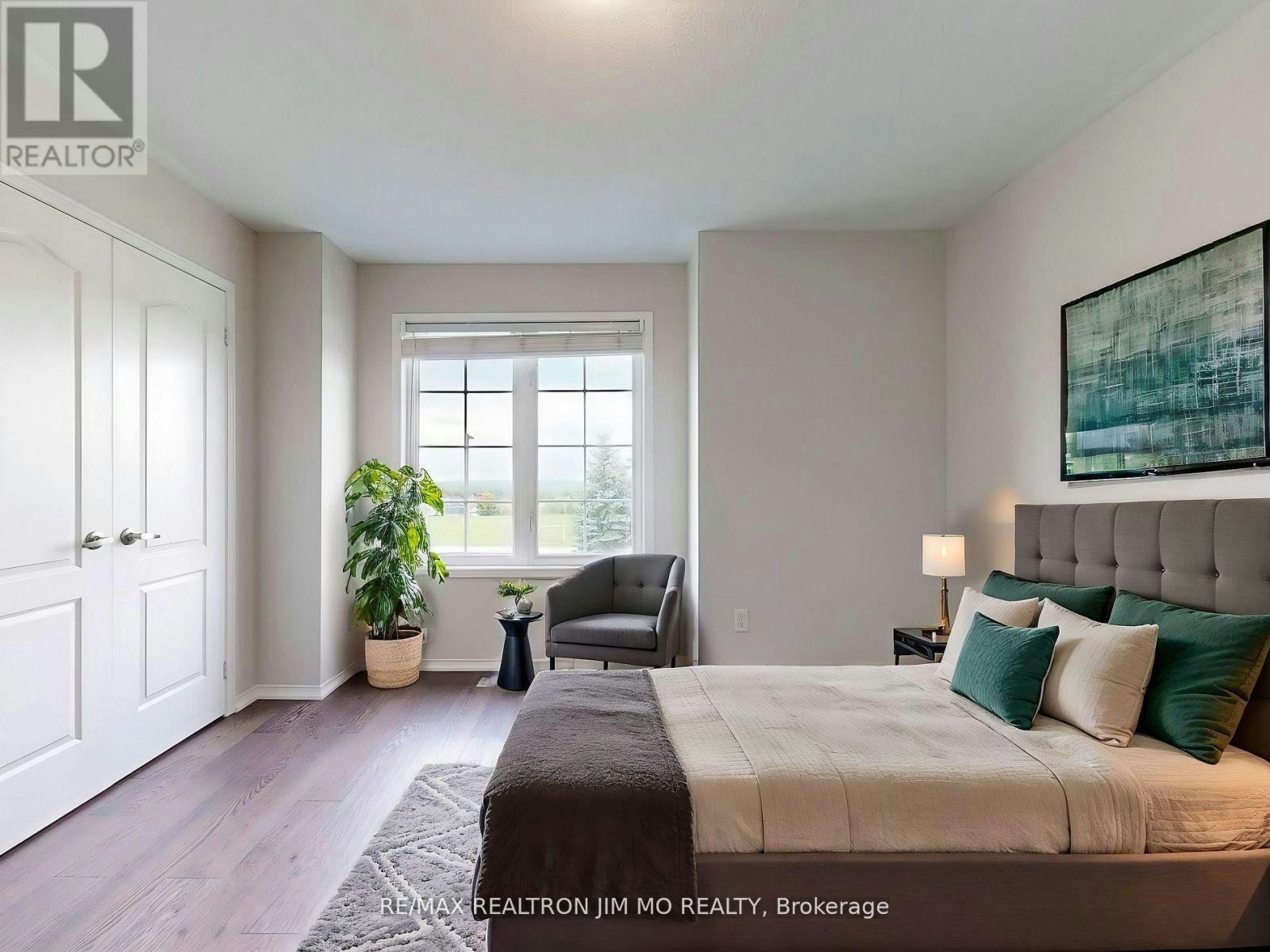 766 Grand Ridge Avenue, Oshawa, ON, L1K 2M5 - 29