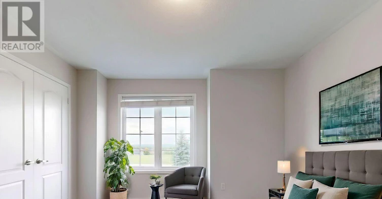 766 Grand Ridge Avenue, Oshawa, ON, L1K 2M5 - 29