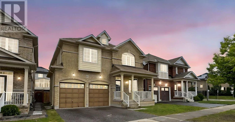 766 Grand Ridge Avenue, Oshawa, ON, L1K 2M5 - 4