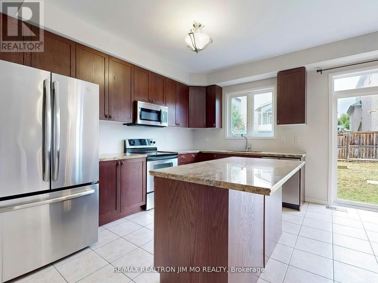 766 Grand Ridge Avenue, Oshawa, ON, L1K 2M5 - 28