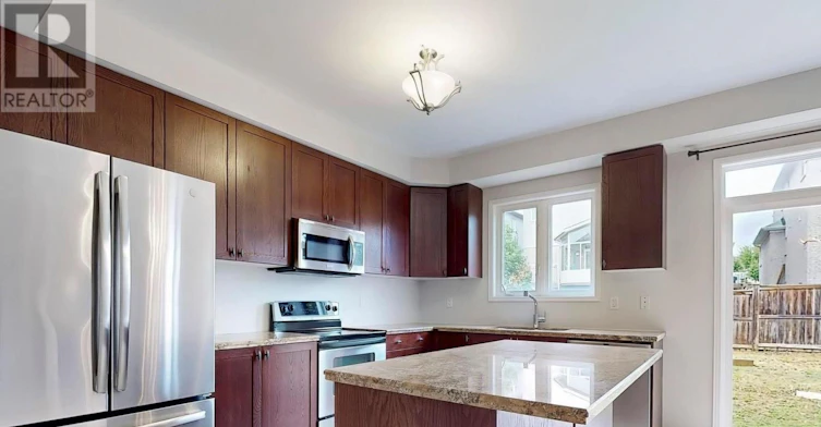 766 Grand Ridge Avenue, Oshawa, ON, L1K 2M5 - 28