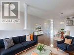 766 Grand Ridge Avenue, Oshawa, ON, L1K 2M5 - 33