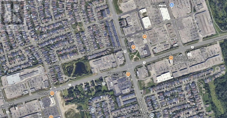 766 Grand Ridge Avenue, Oshawa, ON, L1K 2M5 - 6