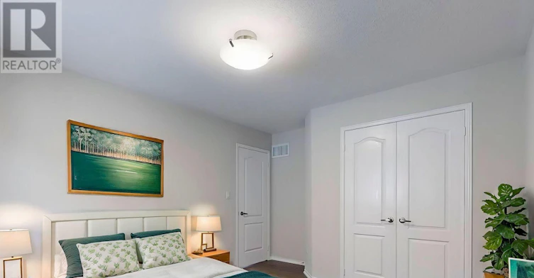 766 Grand Ridge Avenue, Oshawa, ON, L1K 2M5 - 37
