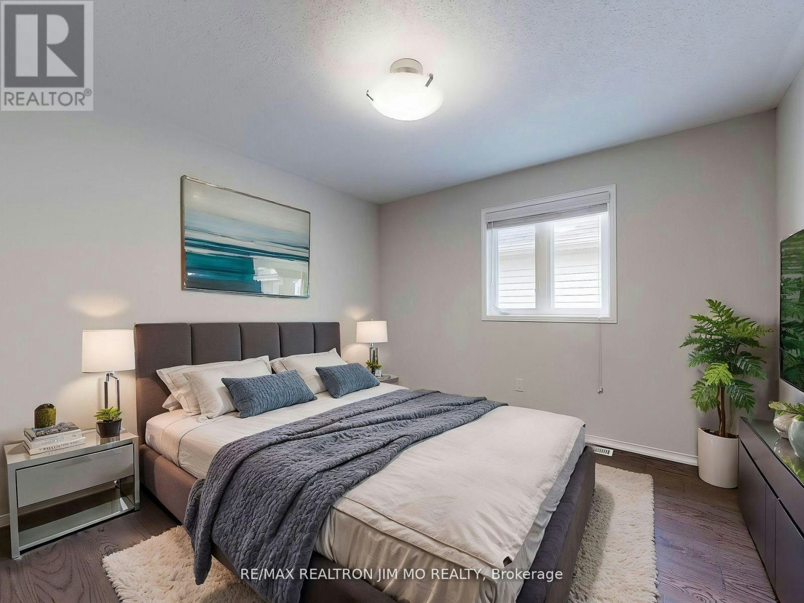 766 Grand Ridge Avenue, Oshawa, ON, L1K 2M5 - 16